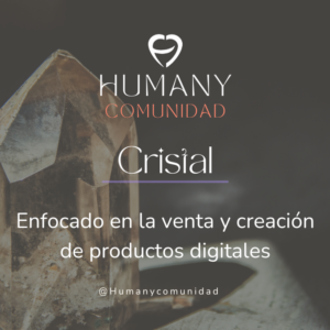 Plan Cristal